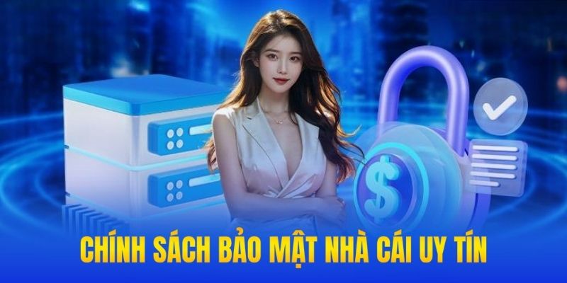 F69-Cảm nhận mỗi pha bóng - Trực tiếp bóng đá! F69-Cảm nhận mỗi pha bóng - Trực tiếp bóng đá!