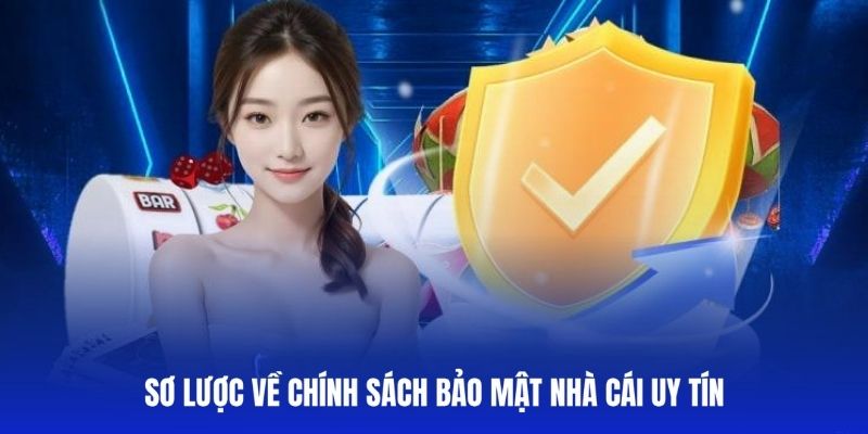 789bet-Link truy cập nhanh - sự lựa chọn hàng đầu của bạn! 789bet-Link truy cập nhanh - sự lựa chọn hàng đầu của bạn!