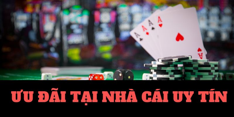 JDB66-Tải app Android／IOS và thỏa sức khám phá!