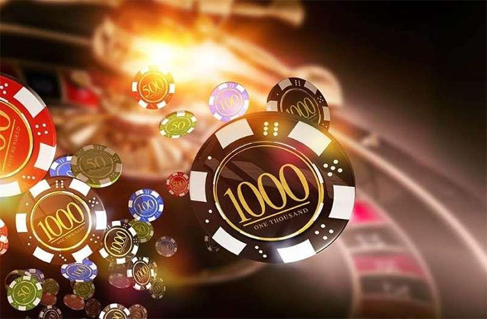 8xbet-Xem trận đấu ngay tại nhà - Trực tiếp bóng đá! 8xbet-Xem trận đấu ngay tại nhà - Trực tiếp bóng đá!