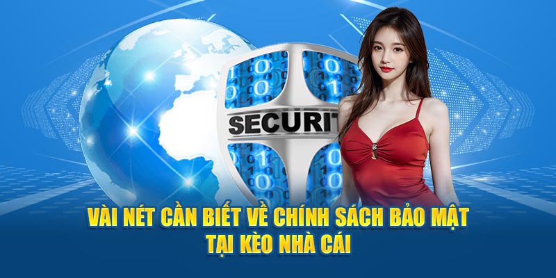 BAT8-Sở hữu code tân thủ và nhận ngay ưu đãi đặc biệt! BAT8-Sở hữu code tân thủ và nhận ngay ưu đãi đặc biệt!
