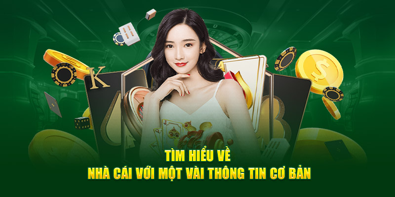 tha casino 🎲game bài đổi thưởng vn tha casino 🎲game bài đổi thưởng vn