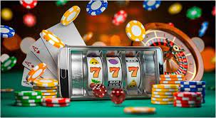 ku casino pro game đánh bài đổi thưởng uy tín