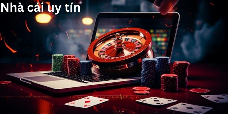 venus casino dau truong game bai doi thuong venus casino dau truong game bai doi thuong