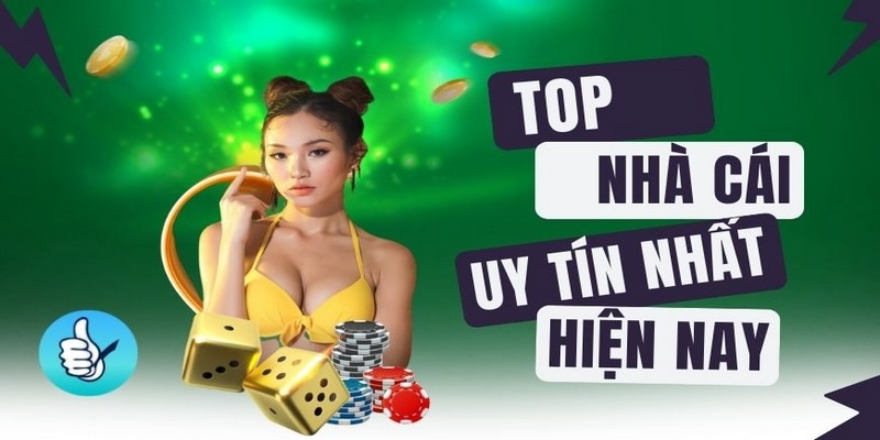 Liên Minh Bắn Cá Wild.io Liên Minh Bắn Cá Wild.io