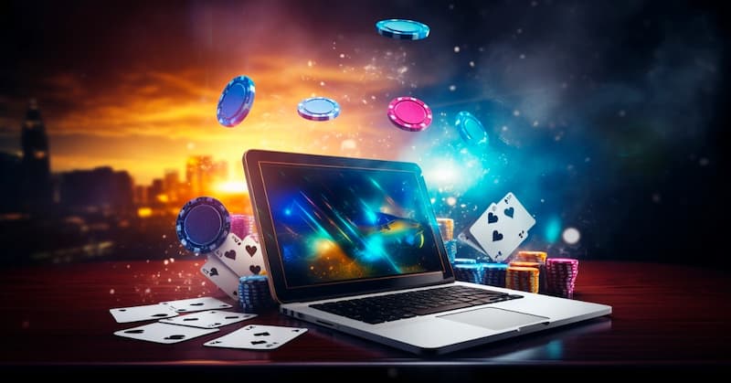 NBET code bắn cá online NBET code bắn cá online