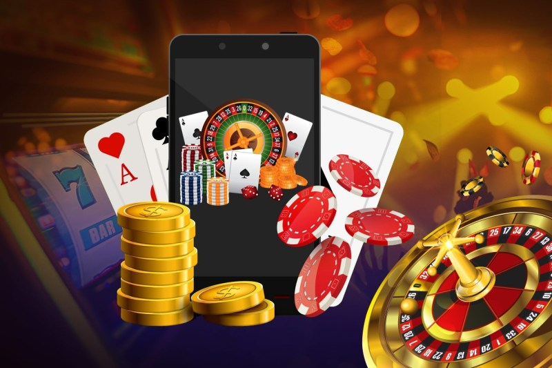 live casino 🎲game bài đổi thưởng vn live casino 🎲game bài đổi thưởng vn
