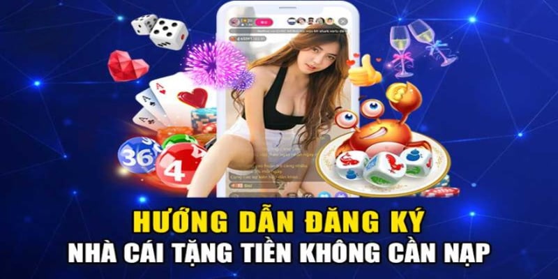 mig8-Sở hữu code tân thủ và nhận ngay ưu đãi đặc biệt! mig8-Sở hữu code tân thủ và nhận ngay ưu đãi đặc biệt!