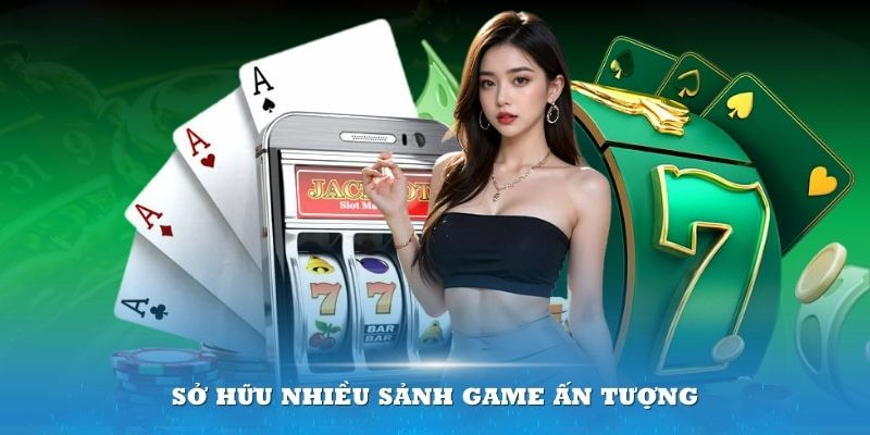 live casino vnloto top 🎲game bài đổi thưởng uy tín 2023 live casino vnloto top 🎲game bài đổi thưởng uy tín 2023