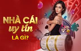 Yo88 Sân chơi đổi thưởng cực chất không thể bỏ lỡ