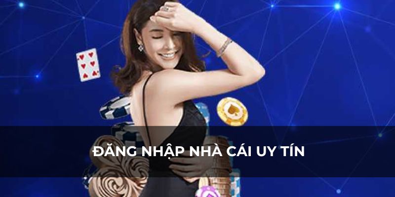 138BET-Chinh phục trận đấu với trực tiếp bóng đá! 138BET-Chinh phục trận đấu với trực tiếp bóng đá!
