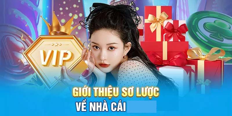 nhà cái uy tín bet 🎲game bài đổi thưởng trangbet88 nhà cái uy tín bet 🎲game bài đổi thưởng trangbet88