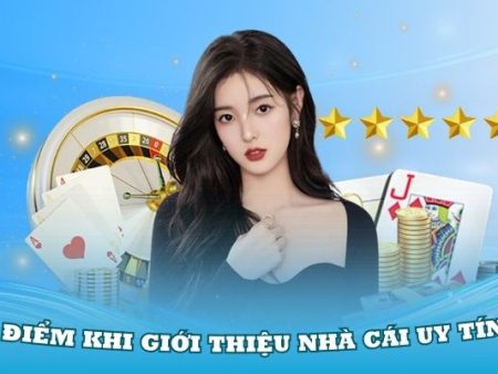 Tải game tài xỉu Ta88 trên mọi thiết bị đơn giản nhất