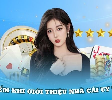 Tải game tài xỉu Ta88 trên mọi thiết bị đơn giản nhất
