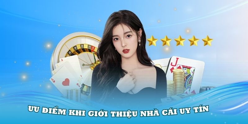 Tải game tài xỉu Ta88 trên mọi thiết bị đơn giản nhất Tải game tài xỉu Ta88 trên mọi thiết bị đơn giản nhất