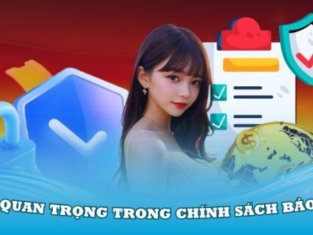 Jackbit Review chi tiết cổng game nổ hũ siêu hot