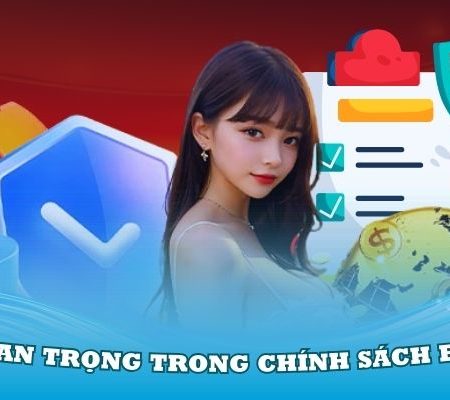 Jackbit Review chi tiết cổng game nổ hũ siêu hot
