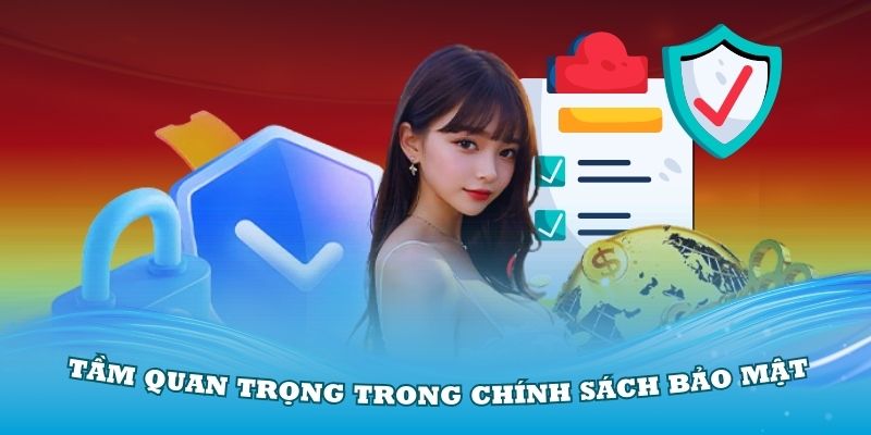 Jackbit Review chi tiết cổng game nổ hũ siêu hot Jackbit Review chi tiết cổng game nổ hũ siêu hot