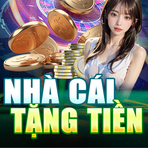 TOP 5 nhà cái bắn Cá uy tín nhất 2025 Fi88 TOP 5 nhà cái bắn Cá uy tín nhất 2025 Fi88