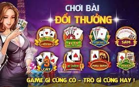 Xem Tỷ Lệ Cá Cược – 365 Cá Cược – Game Bài Đổi Thưởng