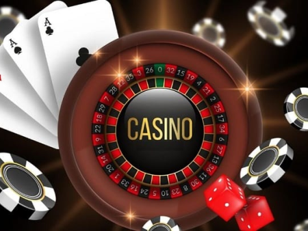 Top 20+ nhà cái cá độ bóng đá online mới uy tín nhất hiện nay