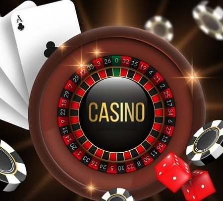 Top 20+ nhà cái cá độ bóng đá online mới uy tín nhất hiện nay