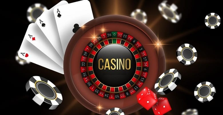 Top 20+ nhà cái cá độ bóng đá online mới uy tín nhất hiện nay