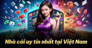 Nohu52 trò chơi game bắn cá ăn xu