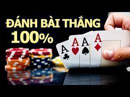 truc tiep bóng đá ngoại hạng anh tối nay