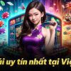 Thông tin và những câu chuyện ngoài lề sòng bạc Casino