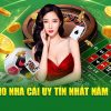 Thủ thuật chơi game Đánh Bài Happy Luke