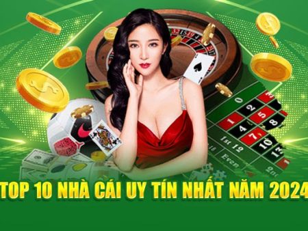 Thủ thuật chơi game Đánh Bài Happy Luke