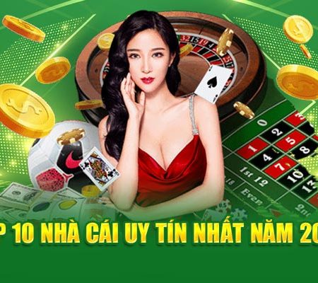 Thủ thuật chơi game Đánh Bài Happy Luke