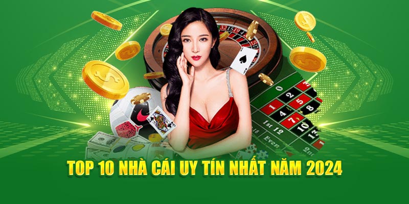 Thủ thuật chơi game Đánh Bài Happy Luke Thủ thuật chơi game Đánh Bài Happy Luke