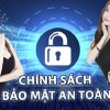 tien len – tiến lên miền nam