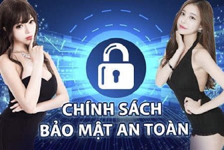 tien len – tiến lên miền nam