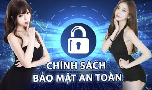tien len - tiến lên miền nam tien len - tiến lên miền nam
